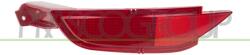PRASCO Reflector PRASCO FD3444354 (FD3444354)