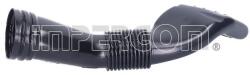 IMPERGOM Palnie, filtru de aer IMPERGOM 230595 (230595)