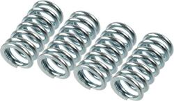 TRW Set arc ambreiaj TRW MEF109-4 (MEF109-4) - fixbox