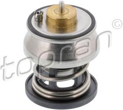 TOPRAN Termostat, lichid racire TOPRAN 504 103 (504 103)