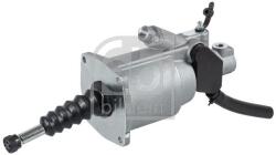 Febi Bilstein Servo ambreiaj FEBI BILSTEIN 31498 (31498)