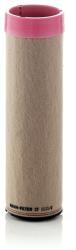 Mann-filter Filtru aer secundar MANN-FILTER CF 1111/2 (CF 1111/2) - fixbox