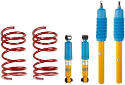 BILSTEIN Set suspensie, arcuri elicoidale / amortizoare BILSTEIN 46-189325 (46-189325)
