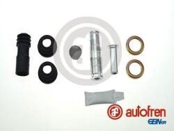 Autofren Seinsa Set bucsi de ghidaj, etrier frana AUTOFREN SEINSA D7024C (D7024C)