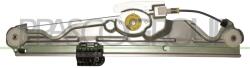 PRASCO Mecanism actionare geam PRASCO BM046W064 (BM046W064) - fixbox
