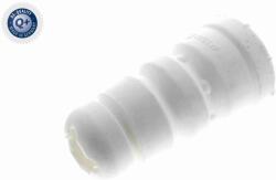 VAICO Tampon cauciuc, suspensie VAICO V10-3356 (V10-3356)