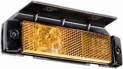 HELLA Lampa laterala HELLA 2PS 011 422-077 (2PS 011 422-077)