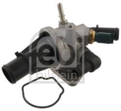 Febi Bilstein Carcasa termostat FEBI BILSTEIN 33956 (33956)