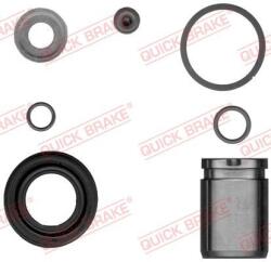 Quick Brake Set reparatie, etrier QUICK BRAKE 114-5044 (114-5044)