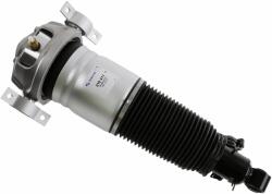 SACHS Brat arc pneumatic SACHS 319 411 (319 411)
