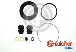 Autofren Seinsa Set reparatie, etrier AUTOFREN SEINSA D41201 (D41201)