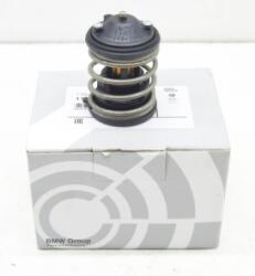 Original Bmw Termostat, lichid racire ORIGINAL BMW 11518512234 (11518512234)