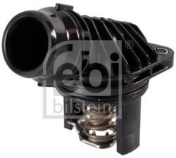 Febi Bilstein Termostat, lichid racire FEBI BILSTEIN 171575 (171575)