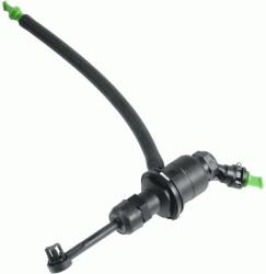 SACHS Pompa centrala, ambreiaj SACHS 6284 600 664 (6284 600 664)