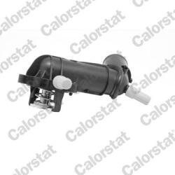 CALORSTAT by Vernet Termostat, lichid racire CALORSTAT by Vernet TH7283.88J (TH7283.88J)