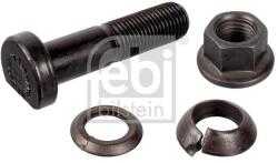 Febi Bilstein Bolt roata FEBI BILSTEIN 06271 (06271)