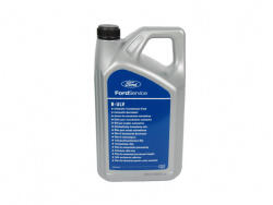 Ford Ulei de transmisie ORIGINAL FORD 2 537 413
