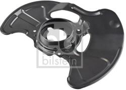 Febi Bilstein Protectie disc frana FEBI BILSTEIN 171538 (171538)