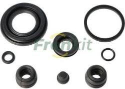 FRENKIT Set reparatie, etrier FRENKIT 234006 (234006)