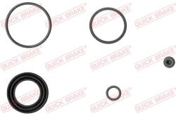 Quick Brake Set reparatie, etrier QUICK BRAKE 114-0061 (114-0061)