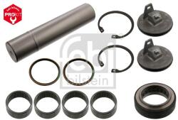 Febi Bilstein Set reparatie, pivot FEBI BILSTEIN 40806 (40806)