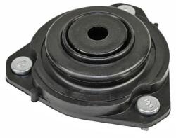 METZGER Rulment sarcina suport arc METZGER 6490085 (6490085)