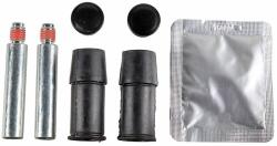METZGER Set bucsi de ghidaj, etrier frana METZGER 113-1441X (113-1441X)