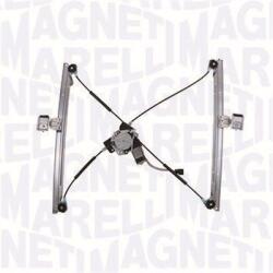 Magneti Marelli Mecanism actionare geam MAGNETI MARELLI 350103170113 (350103170113) - fixbox