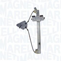 Magneti Marelli Mecanism actionare geam MAGNETI MARELLI 350103136700 (350103136700)