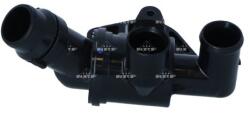NRF Termostat, lichid racire NRF 725003 (725003)