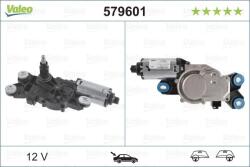 Valeo Motor stergator VALEO 579601 (579601)