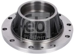 Febi Bilstein Butuc roata FEBI BILSTEIN 179839 (179839)