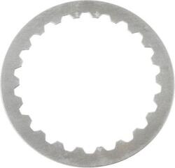 TRW Set disc lamelar, ambreiaj TRW MES350-8 (MES350-8)