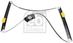 Febi Bilstein Mecanism actionare geam FEBI BILSTEIN 177069 (177069) - fixbox