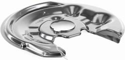 VAICO Protectie disc frana VAICO V10-5030 (V10-5030)