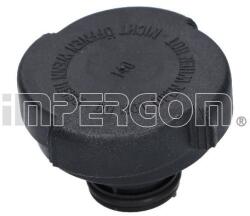 IMPERGOM Buson, vas expansiune IMPERGOM 29654 (29654)