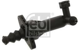 Febi Bilstein Cilindru receptor ambreiaj FEBI BILSTEIN 39438 (39438)
