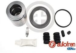 Autofren Seinsa Set reparatie, etrier AUTOFREN SEINSA D41914C (D41914C)