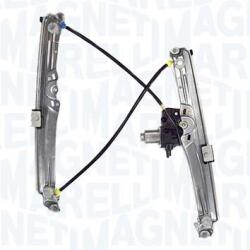 Magneti Marelli Mecanism actionare geam MAGNETI MARELLI 350103219200 (350103219200)