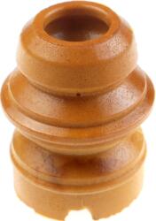 GATES Tampon cauciuc, suspensie GATES SUS1329 (SUS1329)