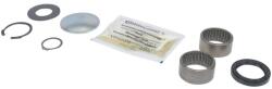 ATE Set reparatie, parghie frana parcare (etrier) ATE 13.0471-5409.2 (13.0471-5409.2)