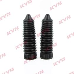 KYB Chit protectie praf amortizor KYB 917004 (917004)
