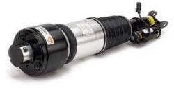 Arnott Brat arc pneumatic Arnott AS-2786 (AS-2786)