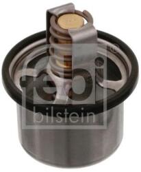 Febi Bilstein Termostat, lichid racire FEBI BILSTEIN 22545 (22545)