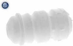 VAICO Tampon cauciuc, suspensie VAICO V20-7376 (V20-7376)