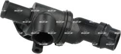NRF Termostat, lichid racire NRF 725348 (725348)