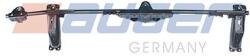 AUGER lagar stergator AUGER 101335 (101335)