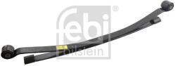 Febi Bilstein Pachet arc cu foi FEBI BILSTEIN 185503 (185503)