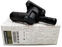 Original Renault Termostat, lichid racire ORIGINAL RENAULT 8200660882 (8200660882)