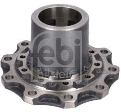 Febi Bilstein Butuc roata FEBI BILSTEIN 1000881 (1000881)